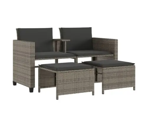 2-Kohaline Aiadiivan Laua Ja Tumbadega, Hall, Pe-Rotang