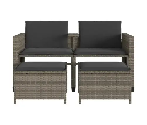 2-Kohaline Aiadiivan Laua Ja Tumbadega, Hall, Pe-Rotang