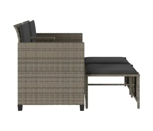 2-Kohaline Aiadiivan Laua Ja Tumbadega, Hall, Pe-Rotang