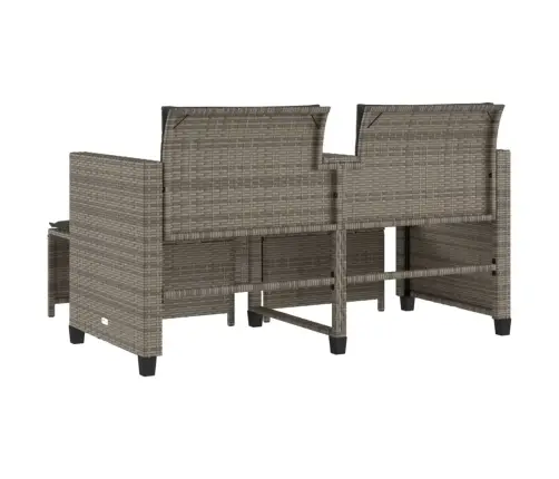 2-Kohaline Aiadiivan Laua Ja Tumbadega, Hall, Pe-Rotang