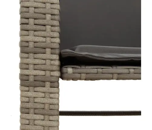 2-Kohaline Aiadiivan Laua Ja Tumbadega, Hall, Pe-Rotang