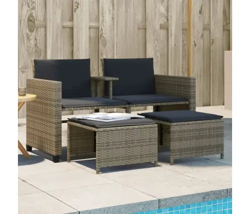 2-Kohaline Aiadiivan Laua Ja Tumbadega, Hall, Pe-Rotang