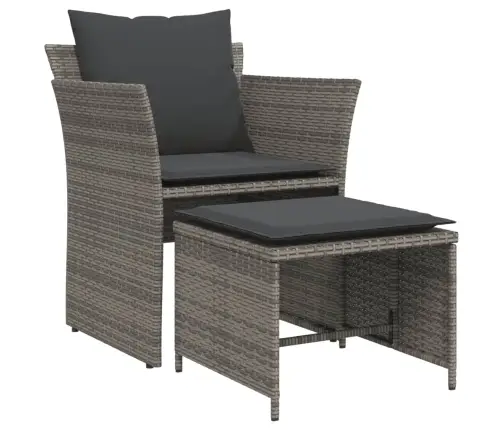 Aiatool Jalatoega, Hall, Polürotang