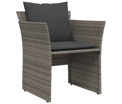 Aiatool Jalatoega, Hall, Polürotang