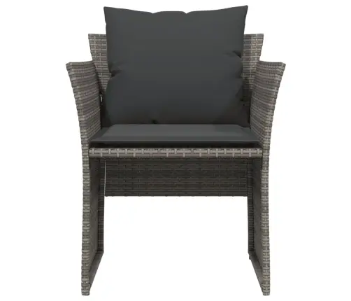 Aiatool Jalatoega, Hall, Polürotang