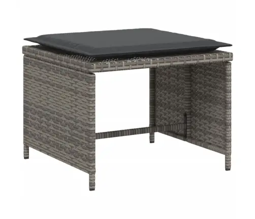 Aiatool Jalatoega, Hall, Polürotang