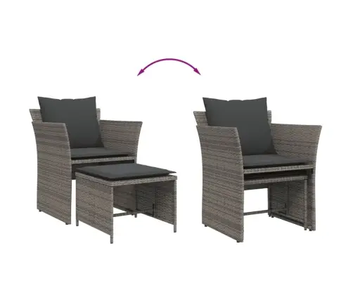 Aiatool Jalatoega, Hall, Polürotang