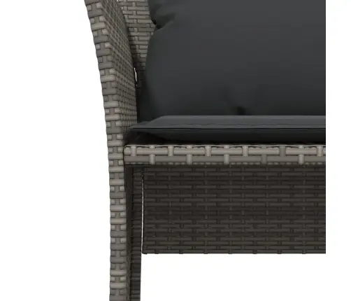 Aiatool Jalatoega, Hall, Polürotang