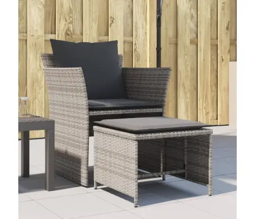 Aiatool Jalatoega, Hall, Polürotang