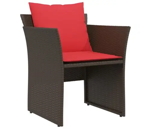 Aiatool Jalatoega, Pruun, Polürotang