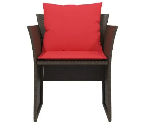 Aiatool Jalatoega, Pruun, Polürotang