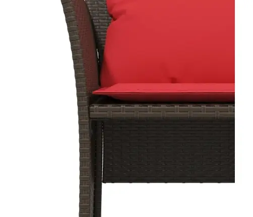 Aiatool Jalatoega, Pruun, Polürotang