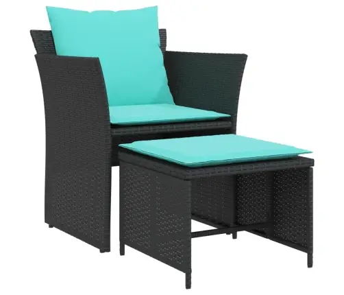 Aiatool Jalatoega, Must, Polürotang