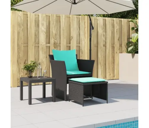 Aiatool Jalatoega, Must, Polürotang