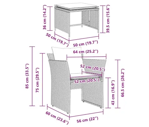 Aiatool Jalatoega, Must, Polürotang