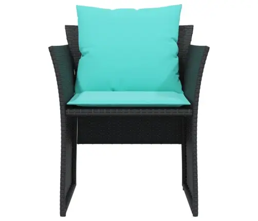 Aiatool Jalatoega, Must, Polürotang