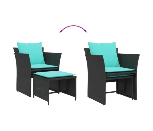 Aiatool Jalatoega, Must, Polürotang