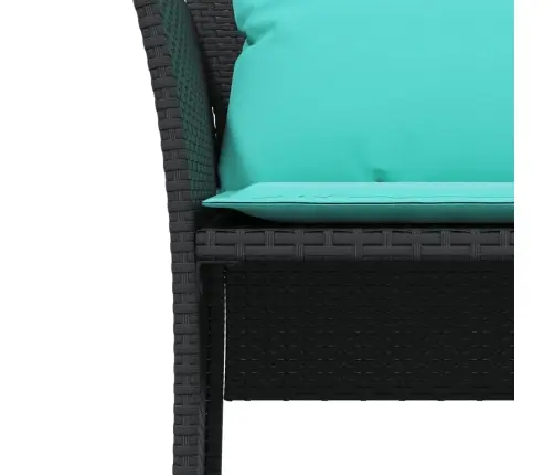 Aiatool Jalatoega, Must, Polürotang