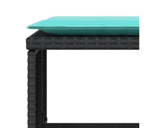 Aiatool Jalatoega, Must, Polürotang