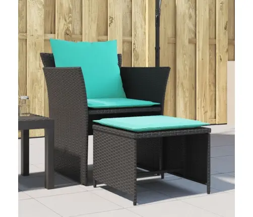 Aiatool Jalatoega, Must, Polürotang