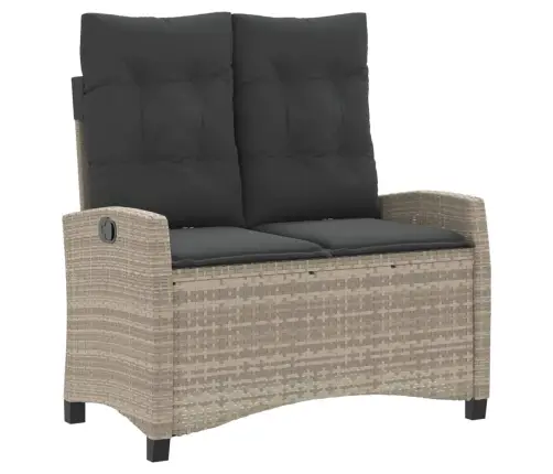 Allalastav Aiapink Koos Istmepadjaga, Helehall, Polürotang