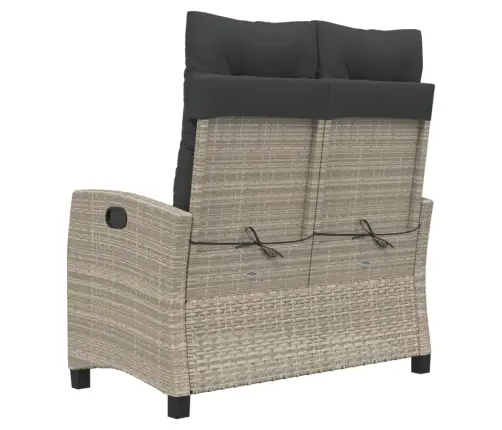 Allalastav Aiapink Koos Istmepadjaga, Helehall, Polürotang