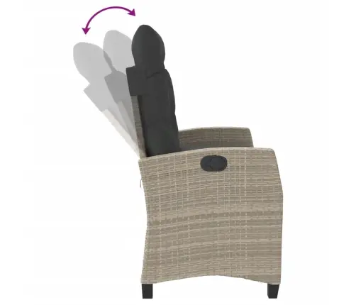 Allalastav Aiapink Koos Istmepadjaga, Helehall, Polürotang