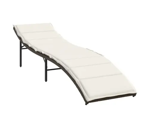 Lamamistoolid 2 Tk, Lauaga, Pruun, Polürotang