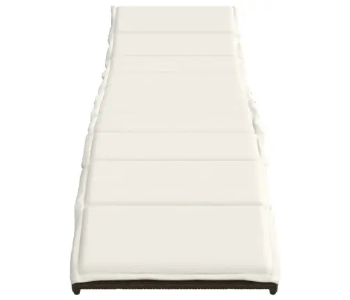 Lamamistoolid 2 Tk, Lauaga, Pruun, Polürotang