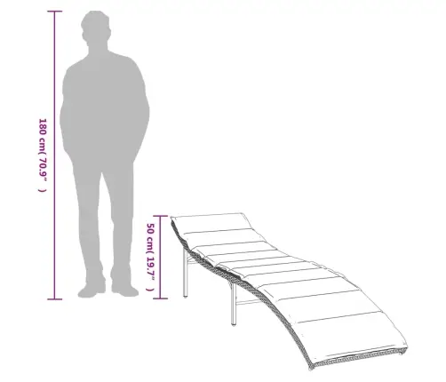 Lamamistoolid 2 Tk, Lauaga, Beež, Polürotang