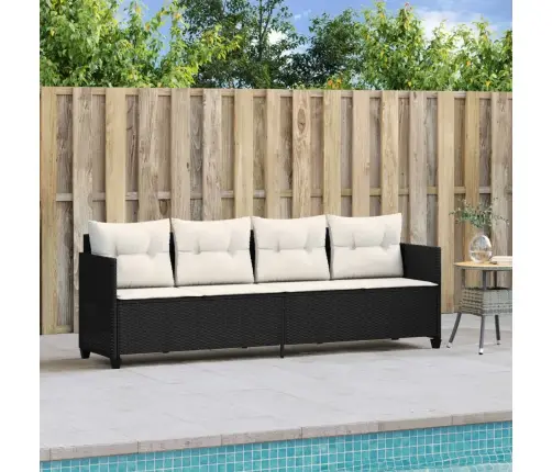 Lamamistool Patjadega, Must Polürotang