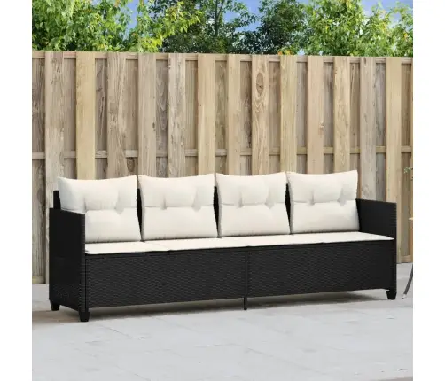 Lamamistool Patjadega, Must Polürotang