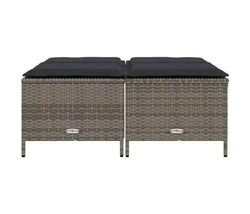 Aiataburetid Istmepadjaga 4 Tk, Hall, Polürotang