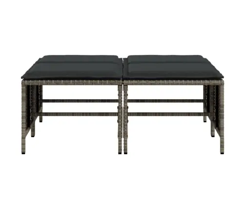 Aiataburetid Istmepadjaga 4 Tk, Hall, Polürotang