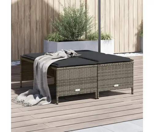 Aiataburetid Istmepadjaga 4 Tk, Hall, Polürotang