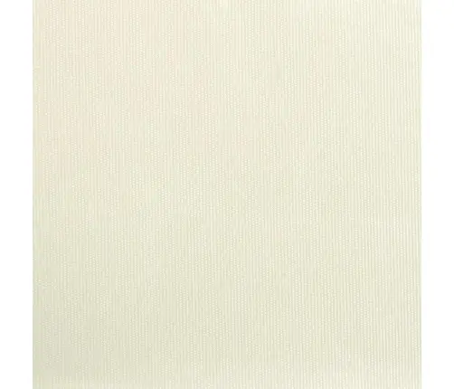 Izvelkama Markīze, 100X150 Cm, Krēmkrāsā, Audums, Tērauds Vidaxl