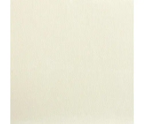 Ištraukiama Markizė, Kreminė, 300X150cm Audinys Ir Plienas