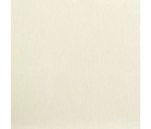 Ištraukiama Markizė, Kreminė, 400X150cm Audinys Ir Plienas