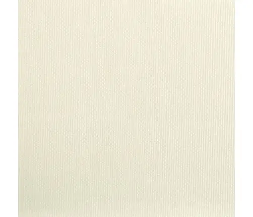 Izvelkama Markīze, 200X150 Cm, Krēmkrāsas, Audums, Tērauds Vidaxl