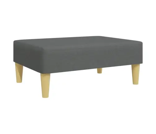 2-Kohaline Diivanvoodi, Patjade Ja Jalapingiga, Tumehall, Samet