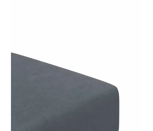 2-Kohaline Diivanvoodi Jalapingiga, Tumehall, Samet