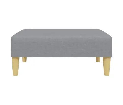 2-Kohaline Diivanvoodi Jalapingiga, Helehall, Kangas