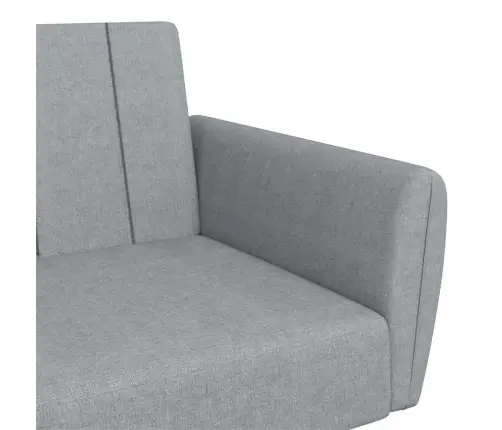 2-Kohaline Diivanvoodi Jalapingiga, Helehall, Kangas