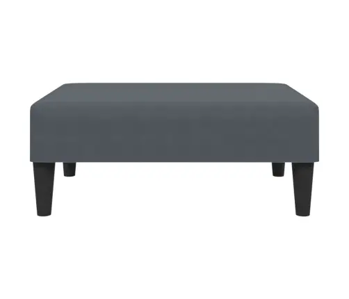 2-Kohaline Diivanvoodi Jalapingiga, Tumehall, Samet