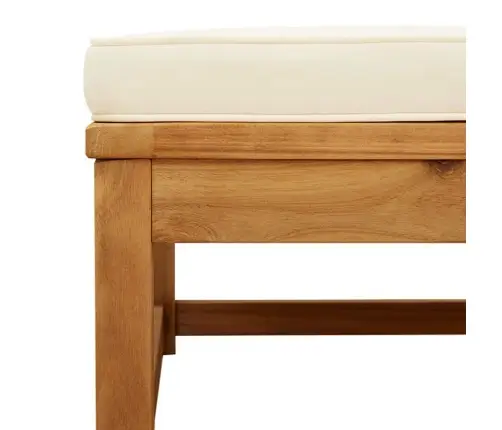 Sodo Komplektas Su Pagalvėlėmis, 8 Dalių, Akacijos Masyvas