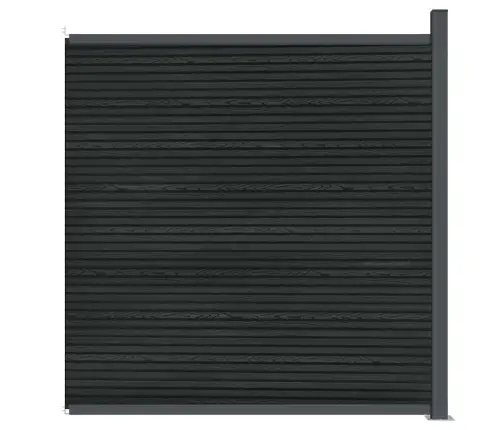 Aiapaneel, Wpc Hall, 173 X 186 Cm