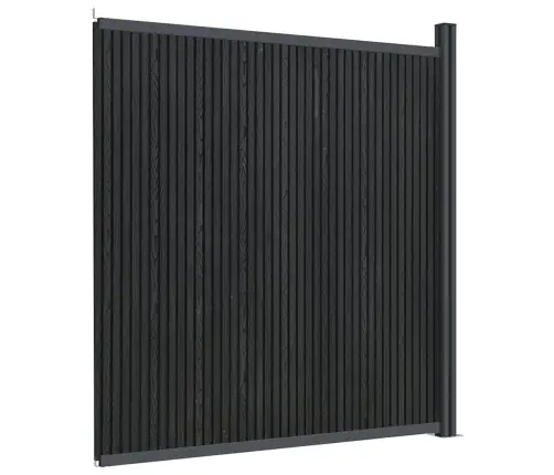 Aiapaneel, Wpc Hall, 173 X 186 Cm