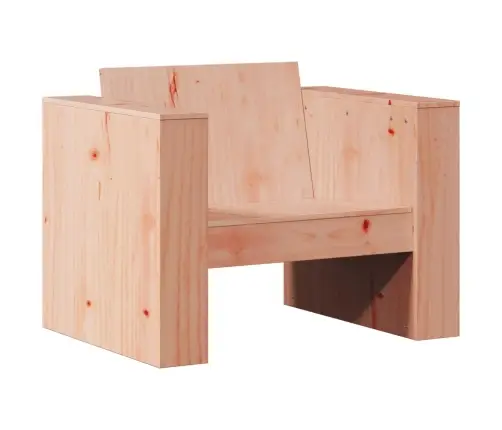 Aiadiivan, 79X60X62 cm Ebatsuuga Puit