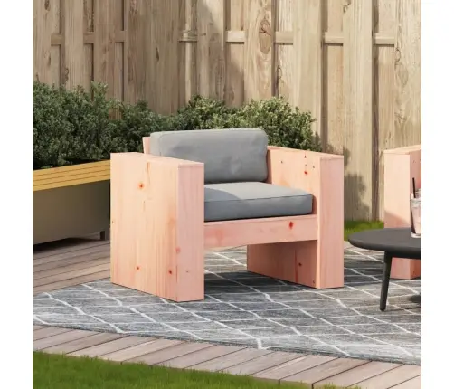 Aiadiivan, 79X60X62 cm Ebatsuuga Puit