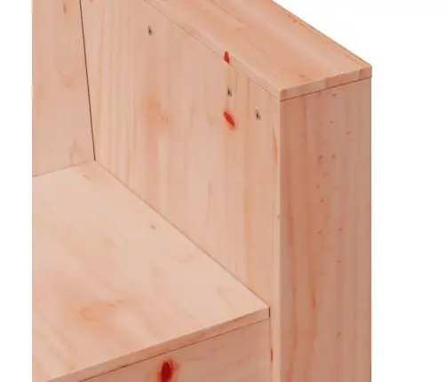 Aiadiivan, 79X60X62 cm Ebatsuuga Puit